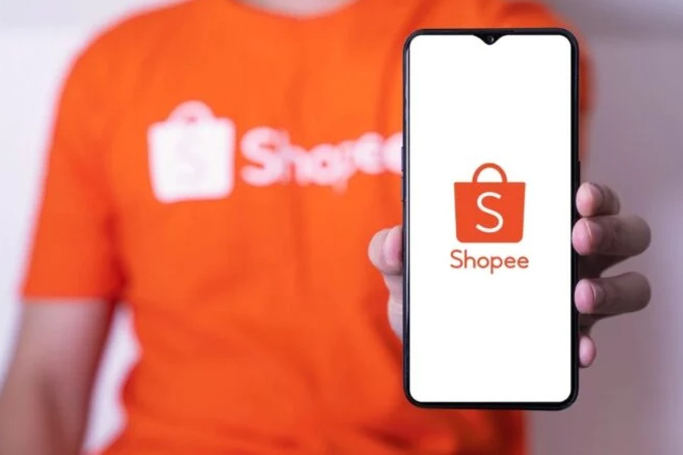 Dona da Shopee faz novas demissões: 10% dos empregados foram cortados em 6 meses (Foto: Divulgação)