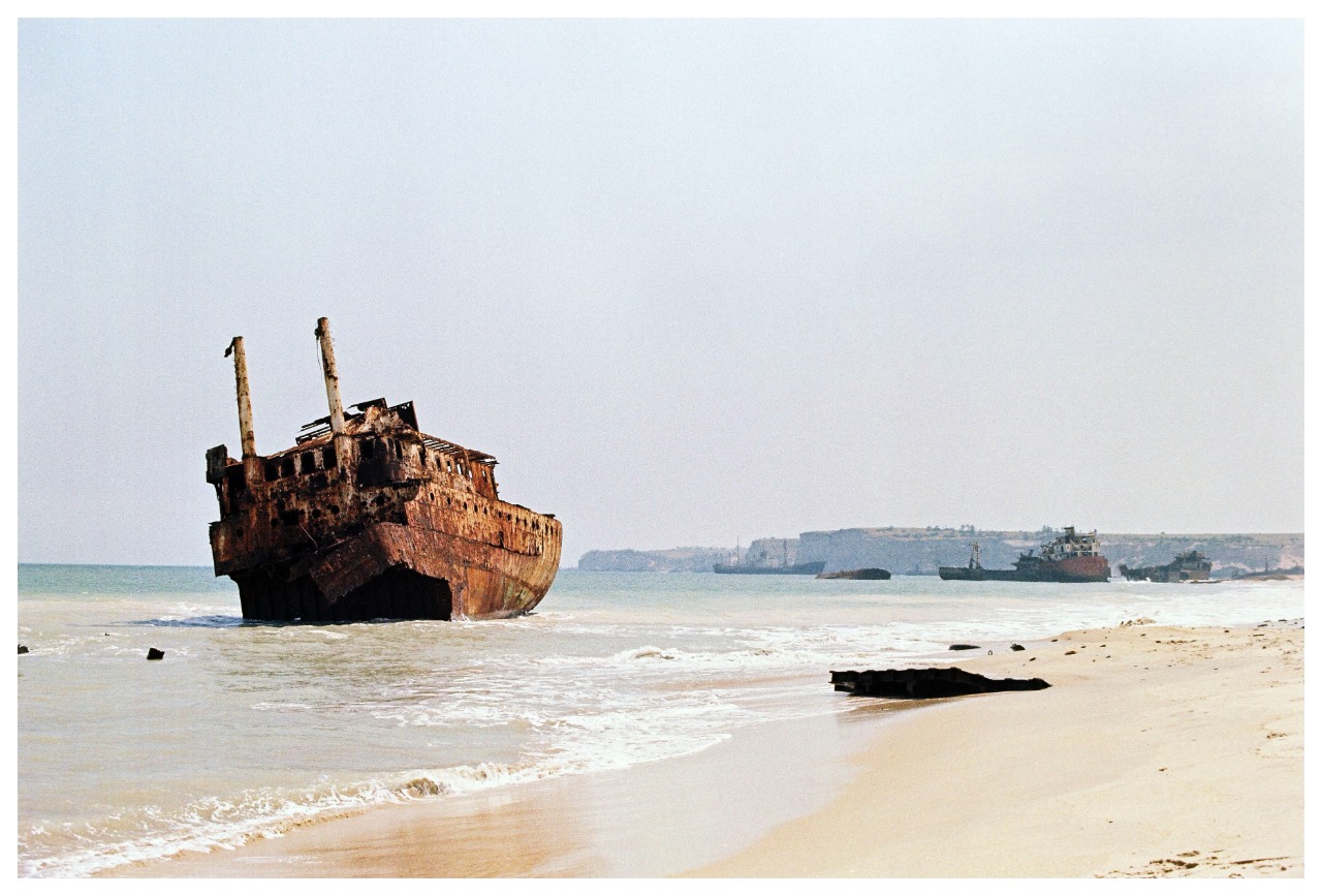 Programação do Cine Cultura segue exibindo clássicos do cinema