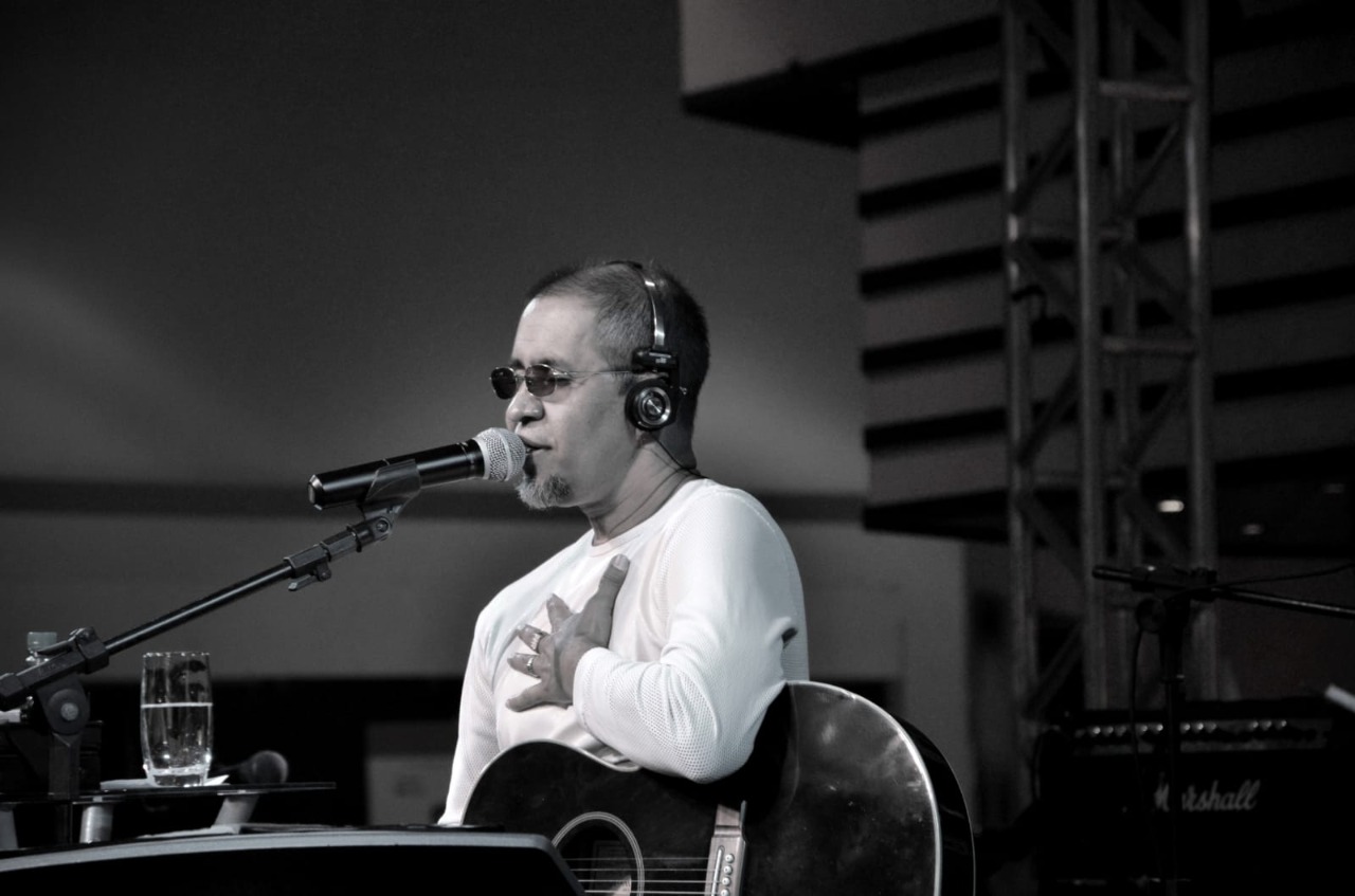 Festival Goiânia Canto de Ouro realiza nova etapa com shows de rock e pop rock