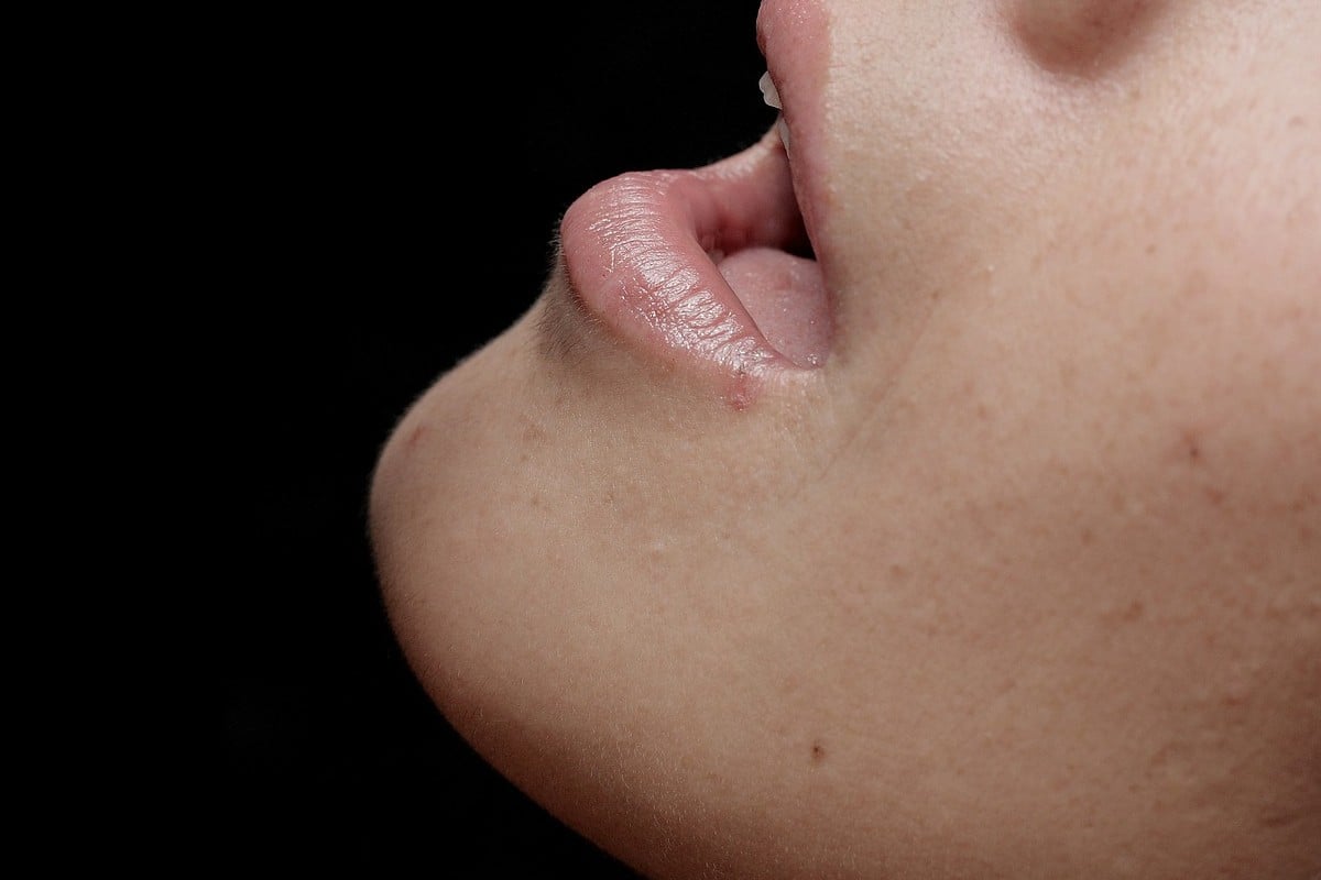 Mulheres fingem orgasmo por insegurança e preocupação com parceiros, diz estudo (Foto: Pixabay)