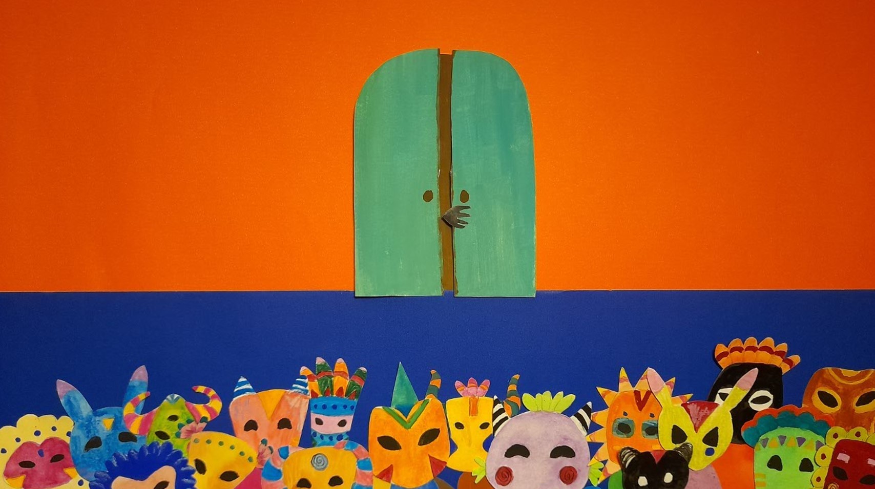 15º DIA, festival de cinema em Goiânia, acontece de 28 a 31/10