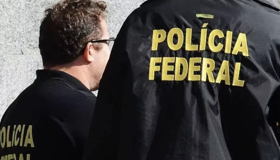 Polícia Federal conclui operação das eleições 2022 com prisão de 139 pessoas