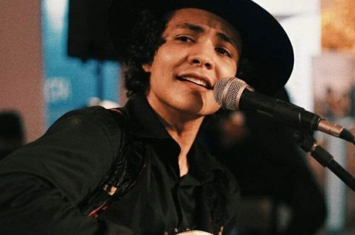 Encerramento do Goiânia Canto de Ouro acontece neste fim de semana em Goiânia