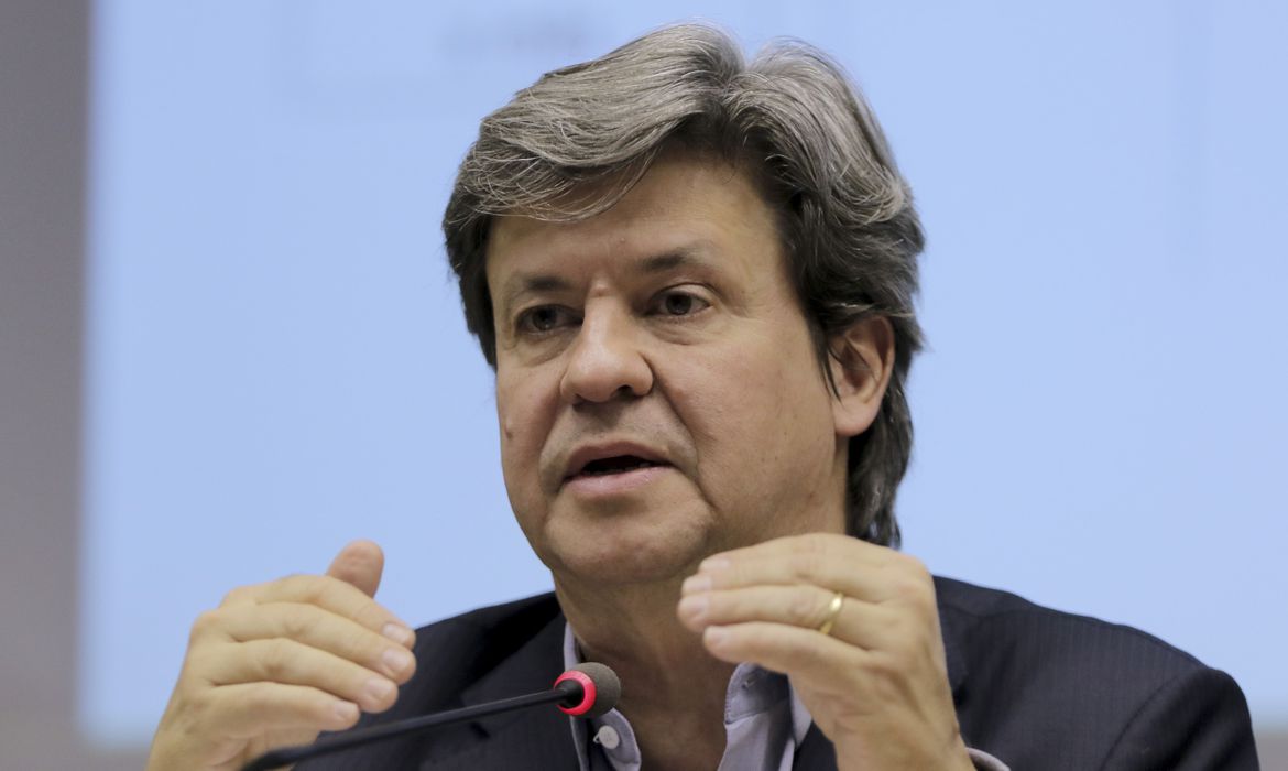 Superávit primário poderá fechar o ano acima do previsto, diz Tesouro