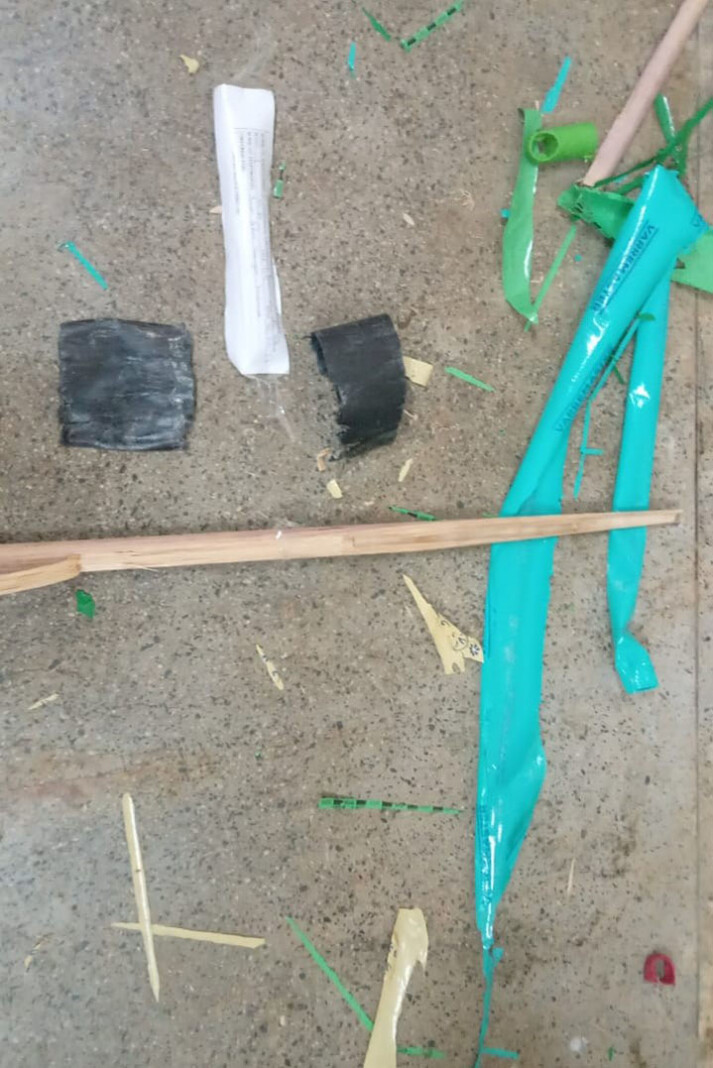 Aparecida de Goiânia