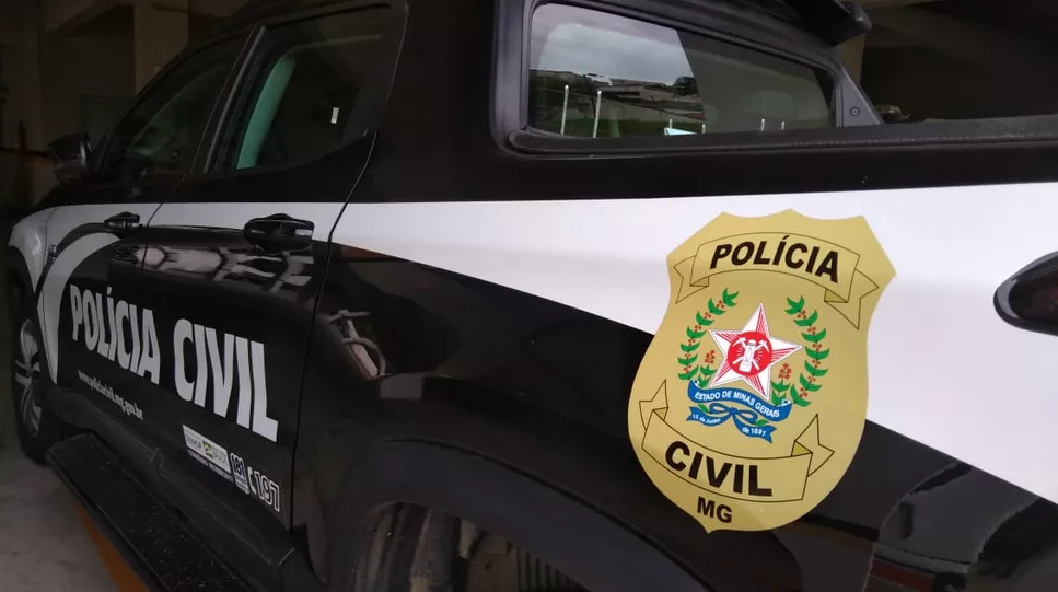 Minas Gerais: seis pessoas são presas por tentar matar jovem por dívida de R$ 30