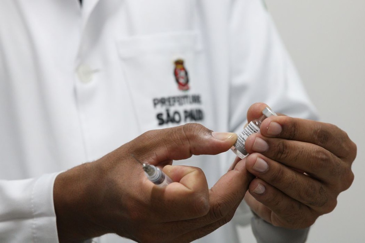 Governo vai acabar com isenção tributária de medicamentos da Lista Covid