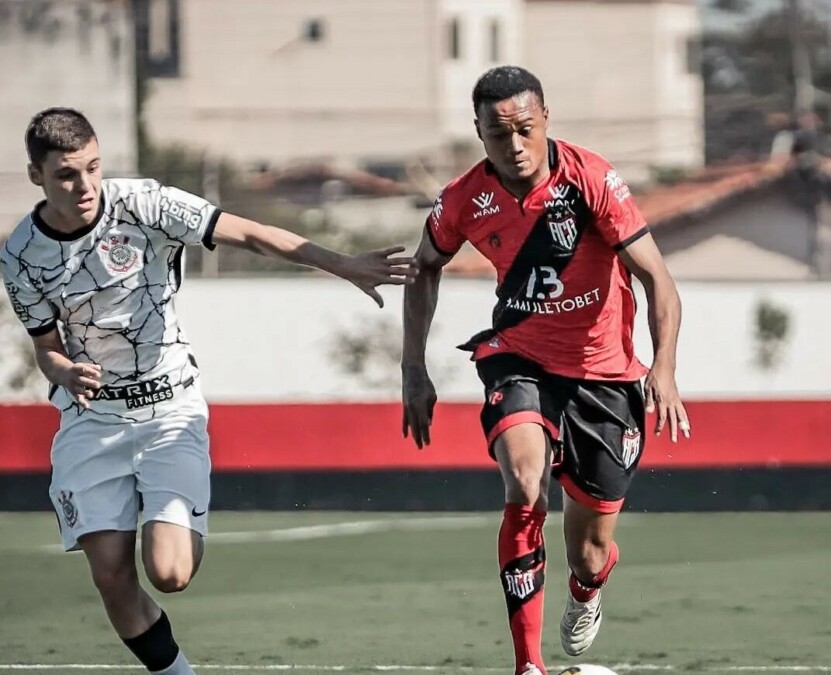luiz felipe (1)