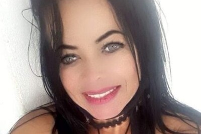 Homem é preso suspeito de matar, queimar e enterrar corpo da amante