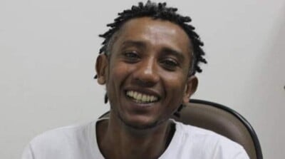 Líder do MST de 46 anos é assassinado a tiros dentro de casa no Tocantins