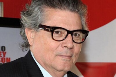 Morre aos 75 anos Luiz Fernando Rocha Lima, ex-diretor do Grupo Jaime Câmara