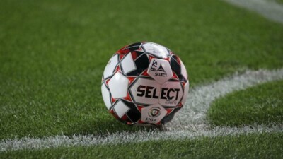 Bola da Taça da Liga Portuguesa