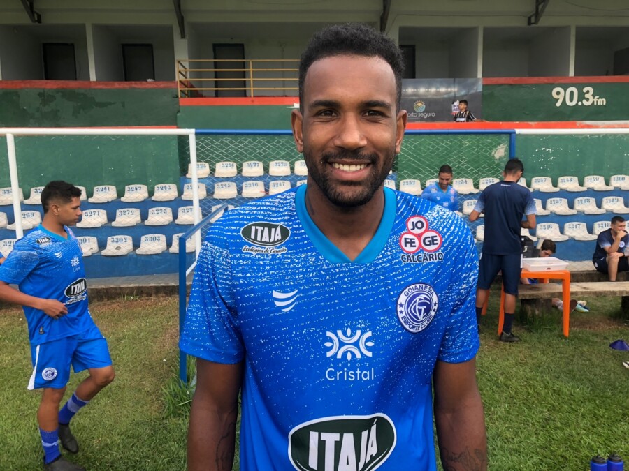 gabriel vidal