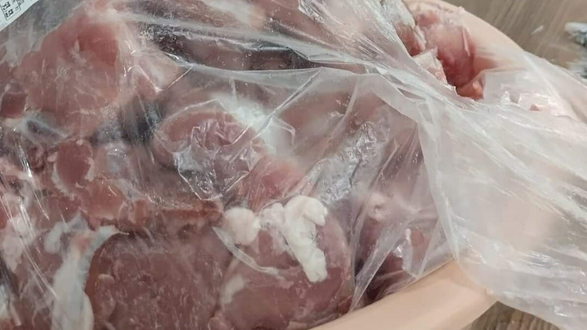 carne