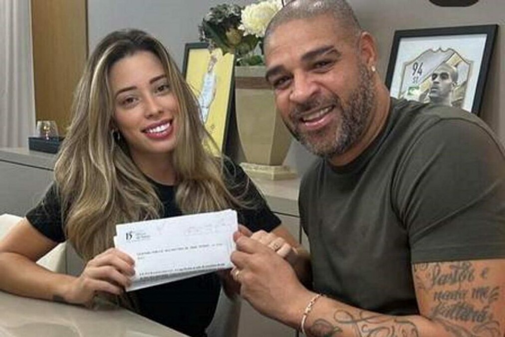 Adriano-Imperador-e-esposa-1024×683