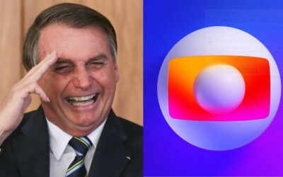 Bolsonaro