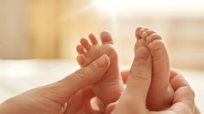 Antibióticos para infecções em crianças e bebês estão perdendo a eficácia Muitos medicamentos já atuam em menos de 50% dos casos