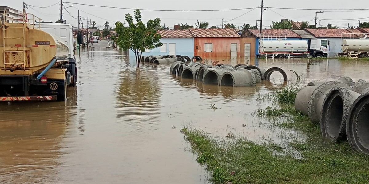 SEDURBS – SECRETARIA DE ESTADO DO DESENVOLVIMENTO URBANO E SUSTENTABILIDADE