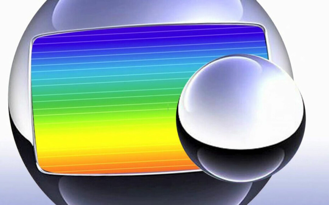 Globo