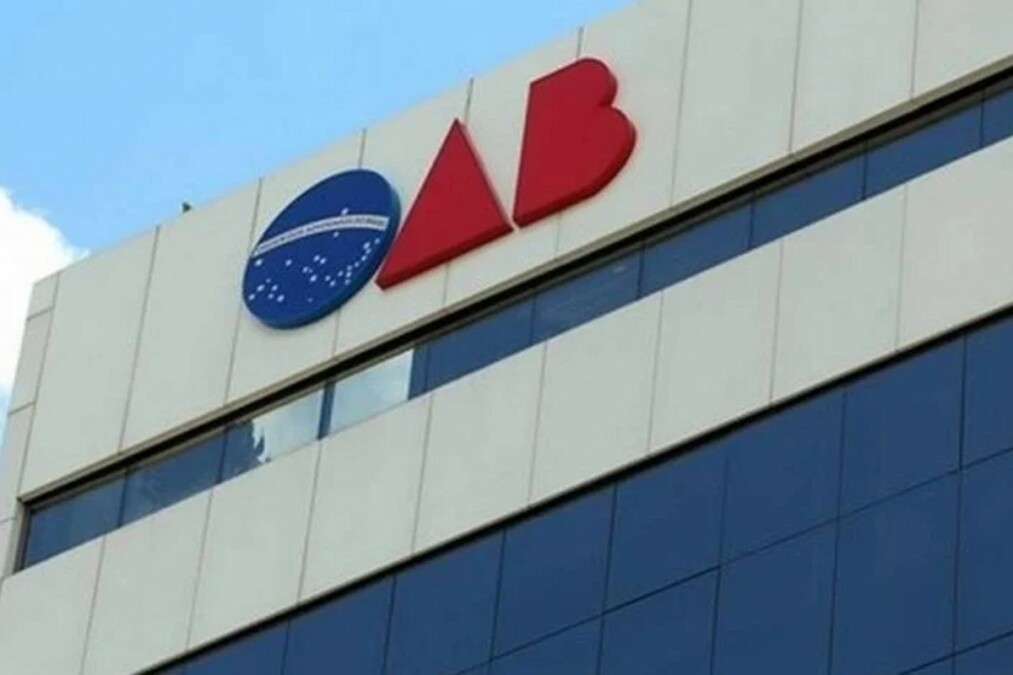 sede OAB