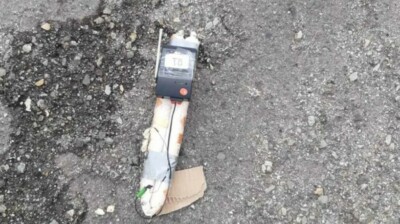 Brasília tem cinco chamados de bomba desde sexta; dois se confirmaram