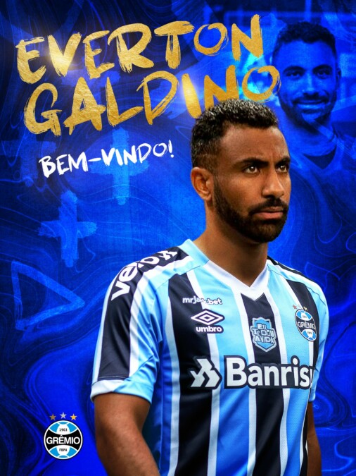 FjaH6xMWIBIdo-b