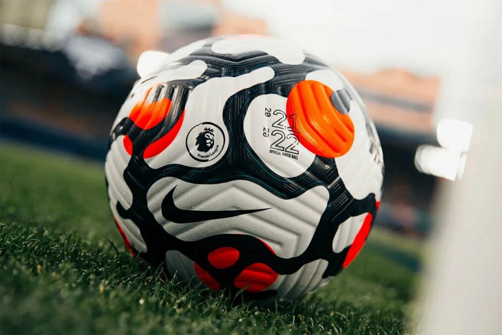 Bola-da-Premier-League-2021-2022-Nike-Flight-4