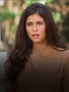 Base-Capa-Webstories-MAR-DO-SERTÃO