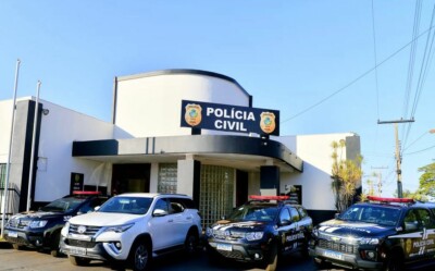 Fique atento: concurso da Polícia Civil de Goiás ocorre neste domingo