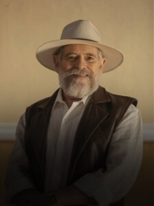 Base-Capa-Webstories-MAR-DO-SERTÃO