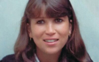 Isabel Cristina, a nova beata brasileira Arquidiocese de Mariana/divulgação