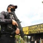Concurso da Polícia Penal abre inscrições para vagas com salário de R$ 5,9 mil
