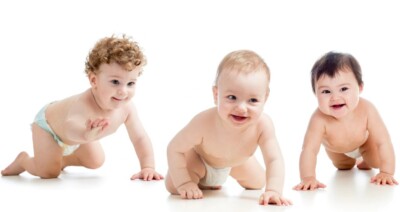 Classificação existe há 14 anos com dados de 294 mil bebês Confira os nomes mais escolhidos para bebês em 2022