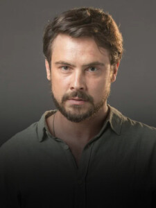 Base-Capa-Webstories-MAR-DO-SERTÃO