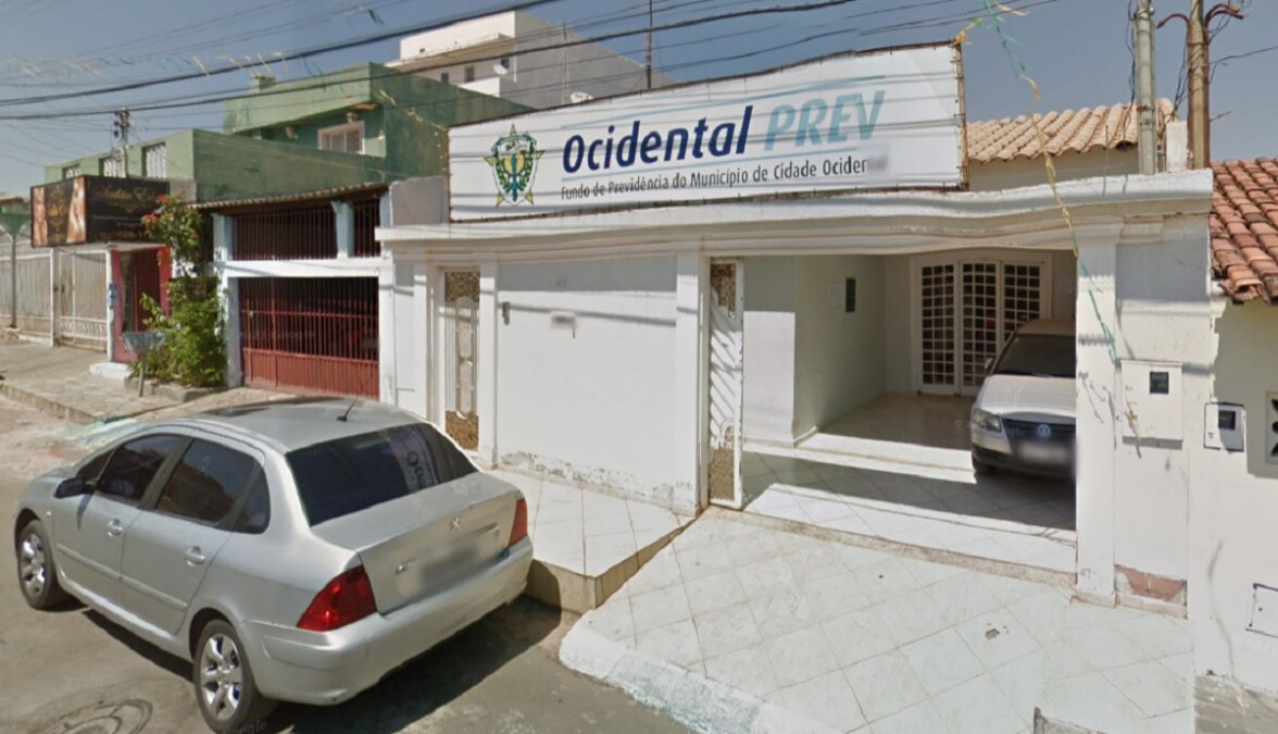 OcidentalPrev