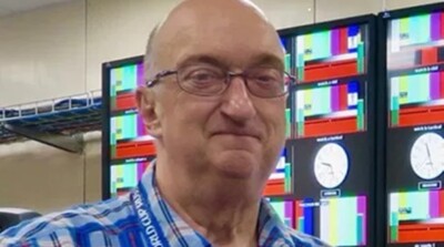 Morre mais um jornalista na Copa do Mundo do Qatar; número sobe para três