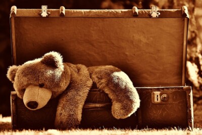 Natal: Pirenópolis recebe ação de arrecadação de brinquedos para crianças carentes