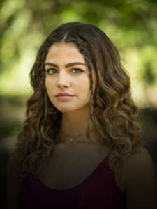 Base-Capa-Webstories-cara-e-coragem