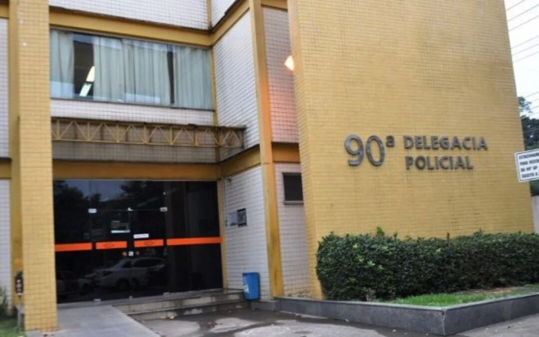 1_90dp-24740073