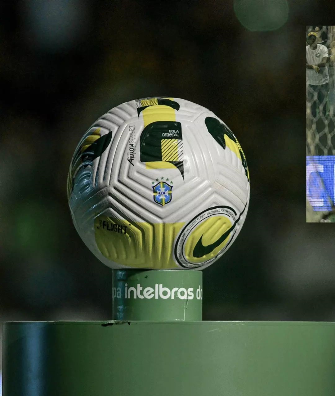 Com São Paulo e Santos, pelo Paulistão Feminino, confira a agenda de