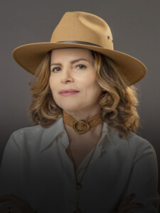 Base-Capa-Webstories-MAR-DO-SERTÃO