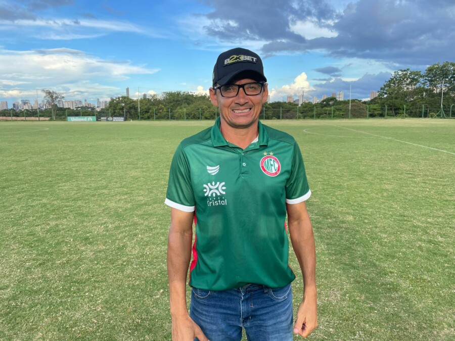 Augusto cesar (1)