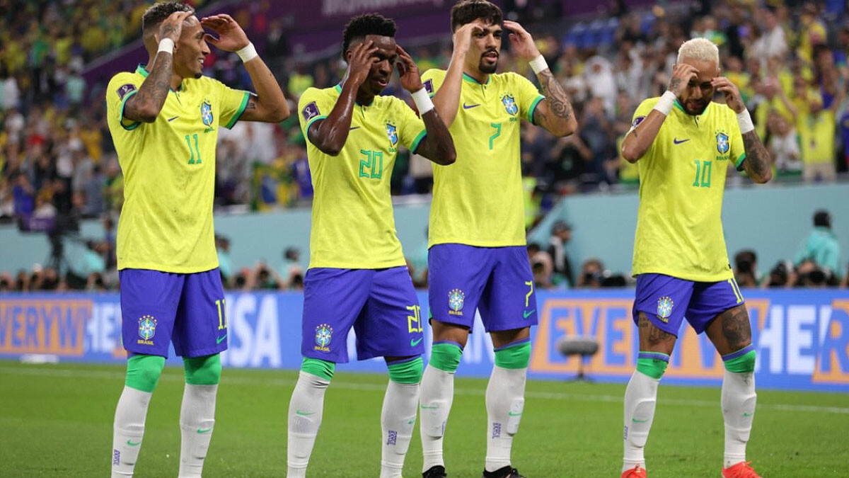 Globo