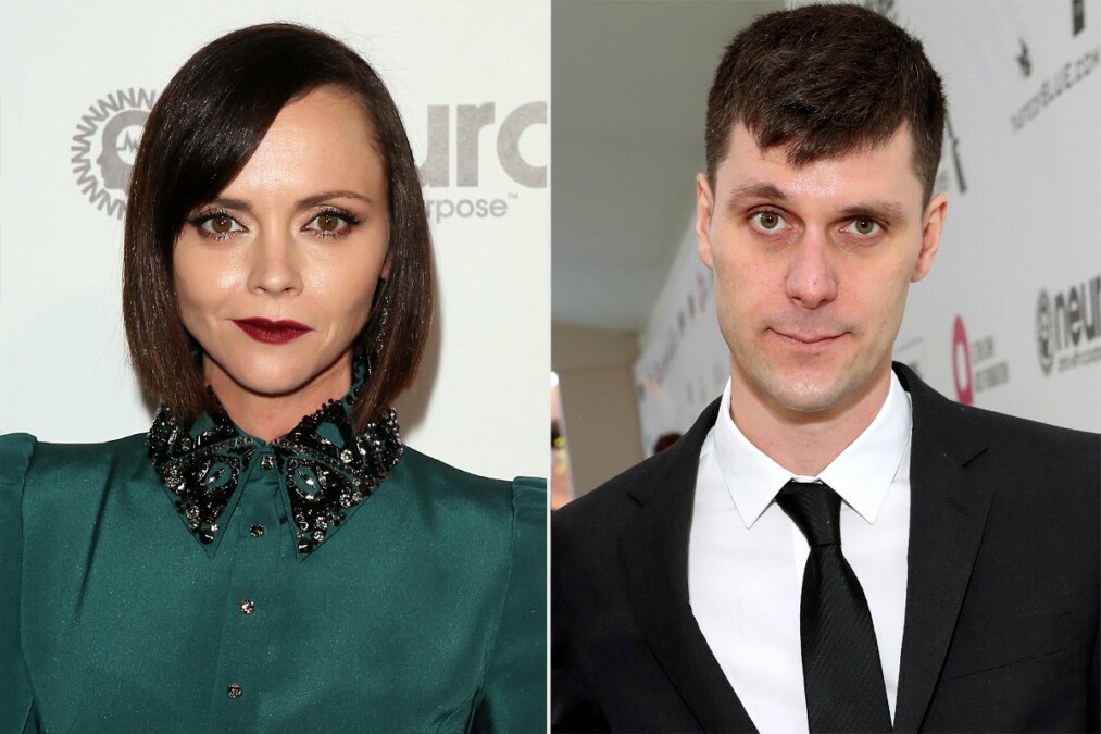 christina-ricci-4381b7f0194a4b55a7b1c972435094d1