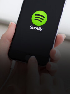 Capa-Maiores-do-spotify