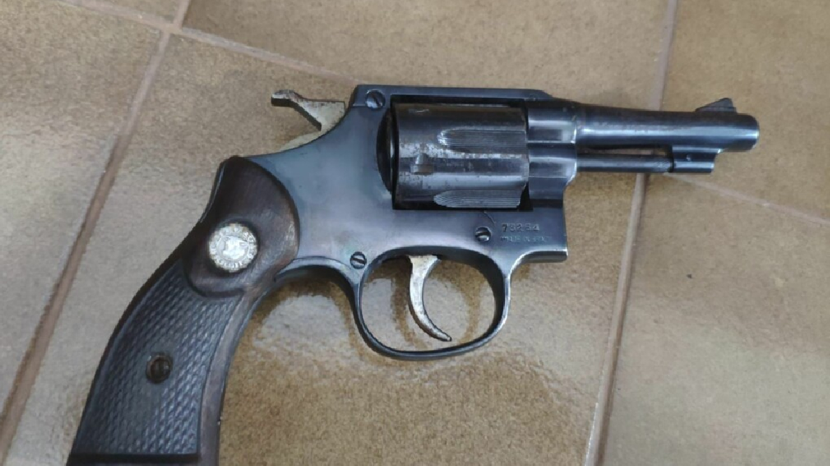 Caso é considerado de alta complexidade devido ao grande conjunto de autores, partícipes e vítimas  (Foto: Divulgação – PC)