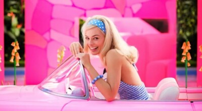 Barbie: como filme se tornou o maior sucesso de 2023 Filme é até agora o maior sucesso de bilheteria do ano nos Estados Unidos e Canadá
