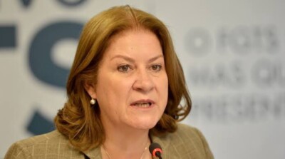 Miriam Belchior será secretária-executiva da Casa Civil de Lula