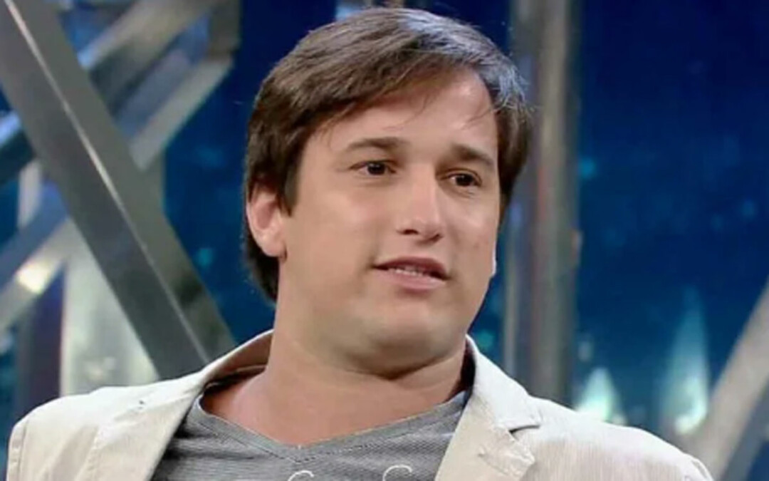 Filipe Pontes