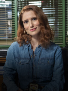 Base-Capa-Webstories-cara-e-coragem